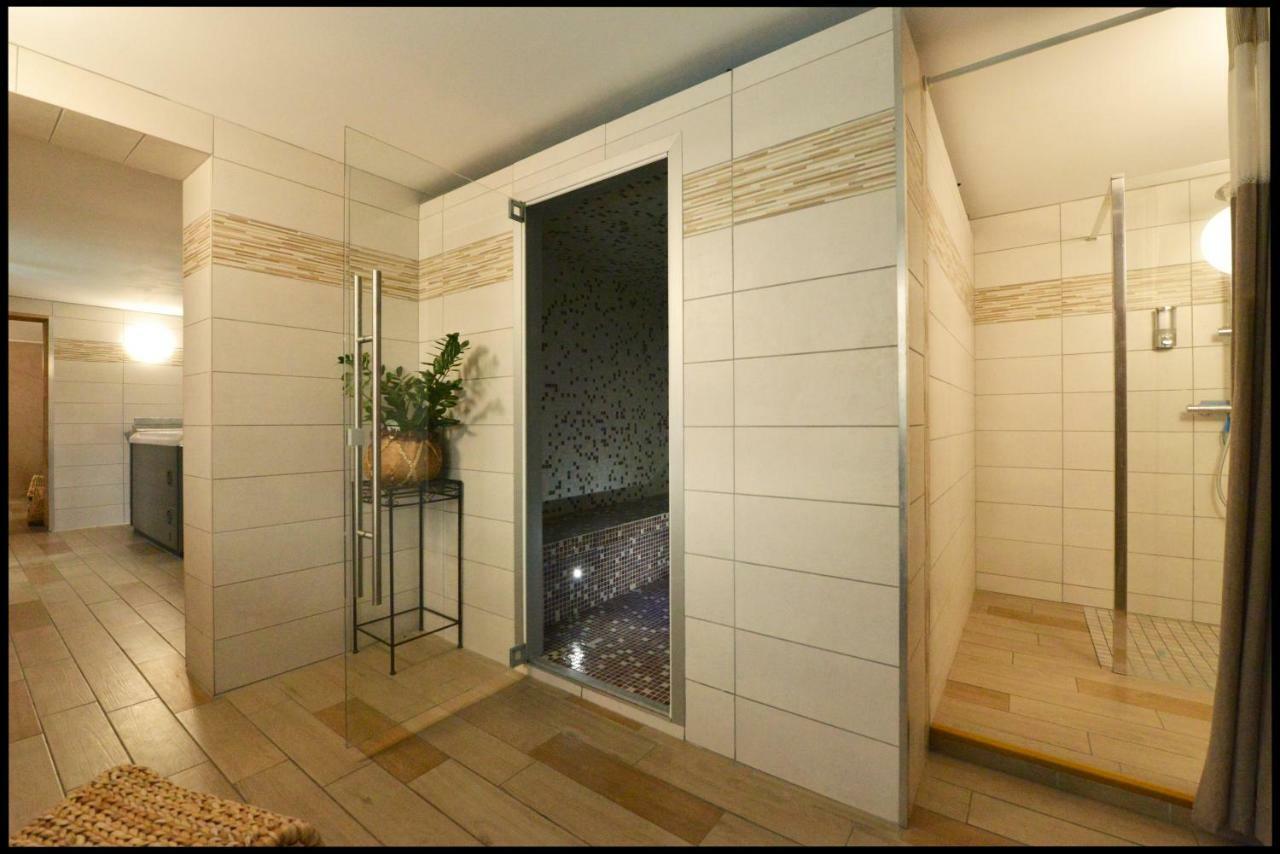 Chalet Des Planchettes Marigny  Esterno foto