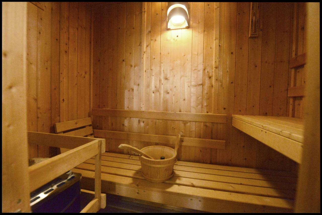 Chalet Des Planchettes Marigny  Esterno foto